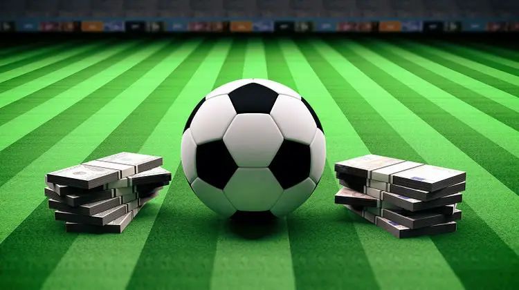 24-25赛季西甲第18轮 吉罗纳vs巴拉多利德海报
